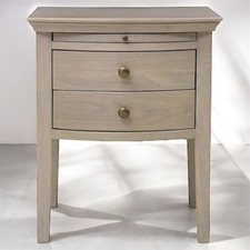 Pair winchcombe smoked for sale  MANCHESTER