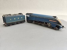 Hornby meccano sir for sale  UK