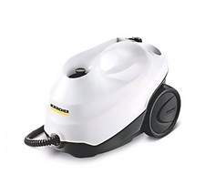 Kärcher easyfix sc3 for sale  BIRMINGHAM