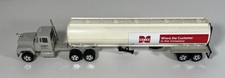 Ertl diecast trucks for sale  Allentown
