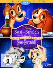 Susi strolch susi gebraucht kaufen  Berlin