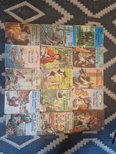 Original ladybird books for sale  LONDON