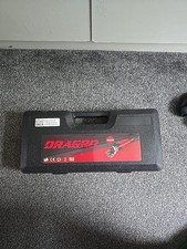 Dragro 500w sheep for sale  LONDON