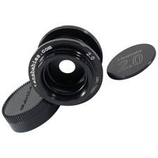Lensbaby 2.0 nikon for sale  Dallas