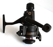 Vintage daiwa 755 for sale  Woodland Hills