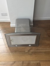 cooker hood 70cm for sale  STOURBRIDGE