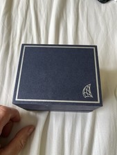 spinnaker for sale spinnaker for sale CHELTENHAM