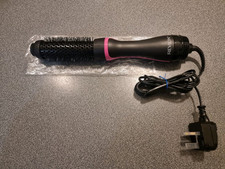 Display revlon hair for sale  DAGENHAM