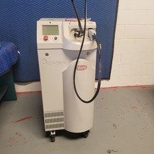 candela laser for sale candela laser for sale Conyers