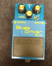 mooer blues mood for sale mooer blues mood for sale Deerfield Beach