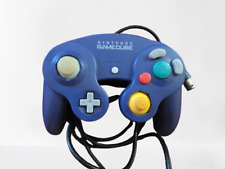 Controller joypad joystick usato  Frosinone