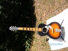 Vintage kay old for sale  Mount Airy