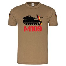 Tropen m109 panzerhaubitze gebraucht kaufen  Langerwehe