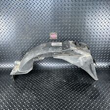 Suzuki gsx750f slingshot for sale  NEWARK