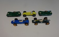 Matchbox lesney moko for sale  BOLTON
