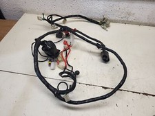 Neco lola wiring d'occasion  Expédié en Belgium