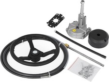 steering cable 16 boat for sale steering cable 16 boat for sale Lexington