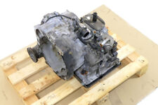 Polo automatikgetriebe automat gebraucht kaufen Polo automatikgetriebe automat gebraucht kaufen  Borgentreich