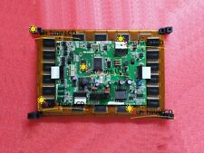 Usado, Tela LCD original 8,9 polegadas LJ640U34 para painel EL de plasma afiado comprar usado  Enviando para Brazil