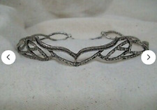 Metal circlet crown for sale  Encinitas