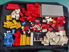 Vintage rare cellulose for sale  LEICESTER