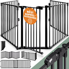 Grille protection cheminée d'occasion  Chilly-Mazarin