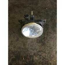 LÂMPADA DE NEBLINA LH PARA PEUGEOT 206 PLUS (09-13) 1.1 (44KW) BER. 5P/B/1124CC 2009 comprar usado  Enviando para Brazil