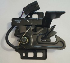 Oem 2004 2016 for sale  Burlington