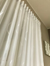 Jab anstoetz stores gebraucht kaufen  Bielefeld