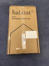 Habitat argos home for sale  STANMORE