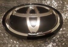 Toyota front grille for sale  West Bloomfield