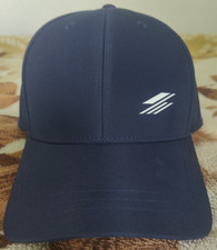 Silverstone core cap for sale  OLDHAM