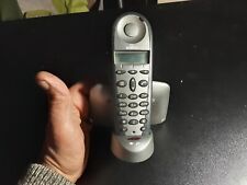Telefono senza fili usato  Poggio a Caiano