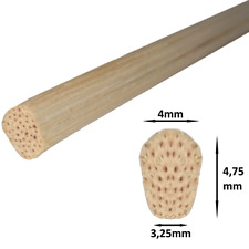 Splintpeddig stuhlgeflecht tho gebraucht kaufen  Kirchberg