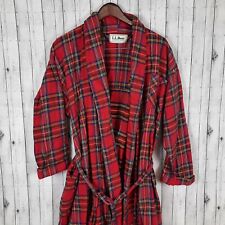 Vintage bean flannel for sale  Houston