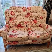 Hsl hampton seater for sale  COALVILLE