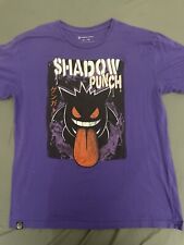 Pokémon center gengar for sale  Tulare