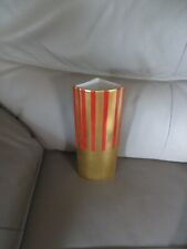 Coquet vase porcelaine d'occasion  Ussac