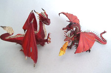 Schleich papo red for sale  Oshkosh