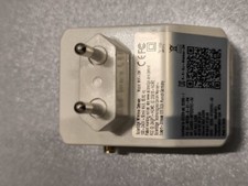 Solaredge wifi wireless d'occasion  Expédié en Belgium