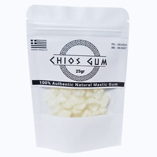 Top grade mastic for sale  Cleveland
