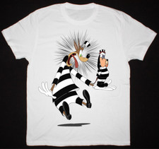 New droopy dog for sale  Reading