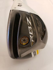 Used taylormade rbz for sale  Boston