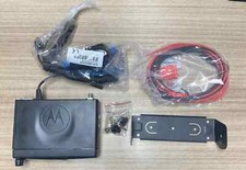 Motorola cm300 vhf for sale  Miami