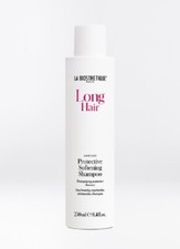 Biosthetique long hair d'occasion  Villeparisis