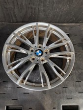 Bmw series f22 for sale  Canton