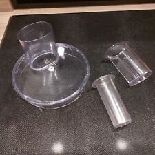 Kenwood food processor for sale  HALESOWEN