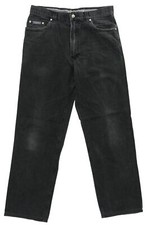Hugo boss alabama gebraucht kaufen  Hameln