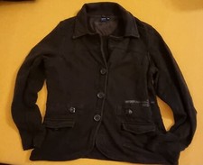 Damenjacke cecil gr gebraucht kaufen  Wiesent