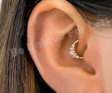 Helix cartilage daith for sale  MANCHESTER